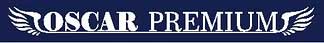 OSCAR-PREMIUM